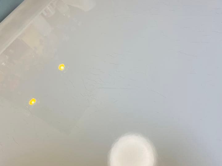 (値下げ)ダイニングテーブル　食卓　イス　チェア　セット