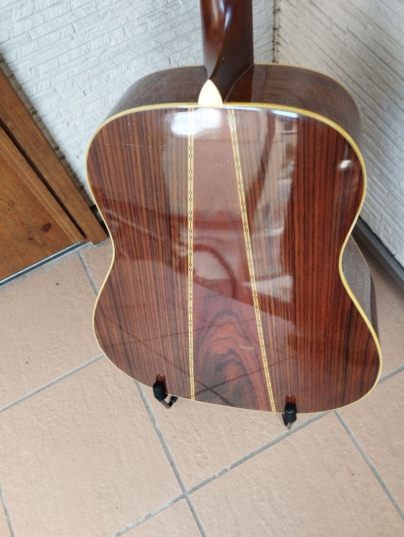 【希少】Pearl パール Made by Hayashi 日本製