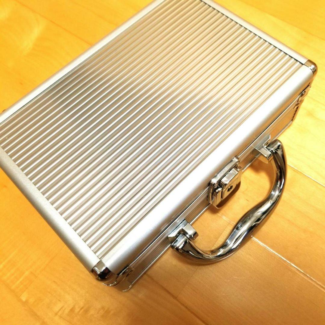 ドラゴンボールヒーローズ　引退品　引退　まとめ売り　大量