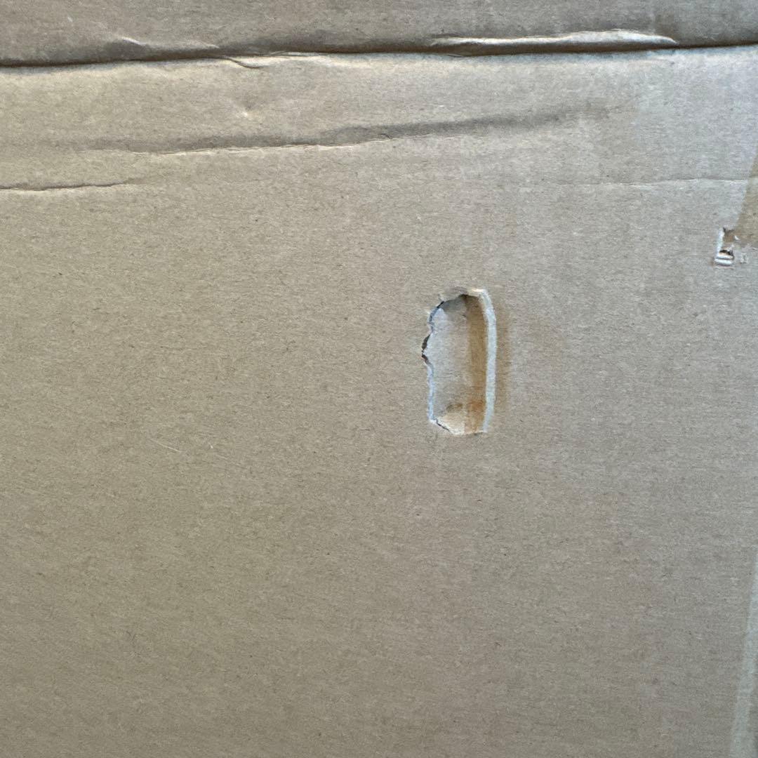 恋と深空 2024年VIP日本語版フルセット