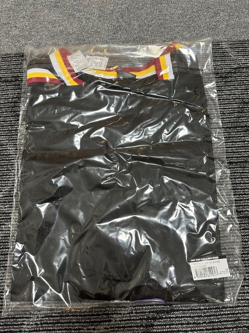 ★カップケーキ夫人ページ★