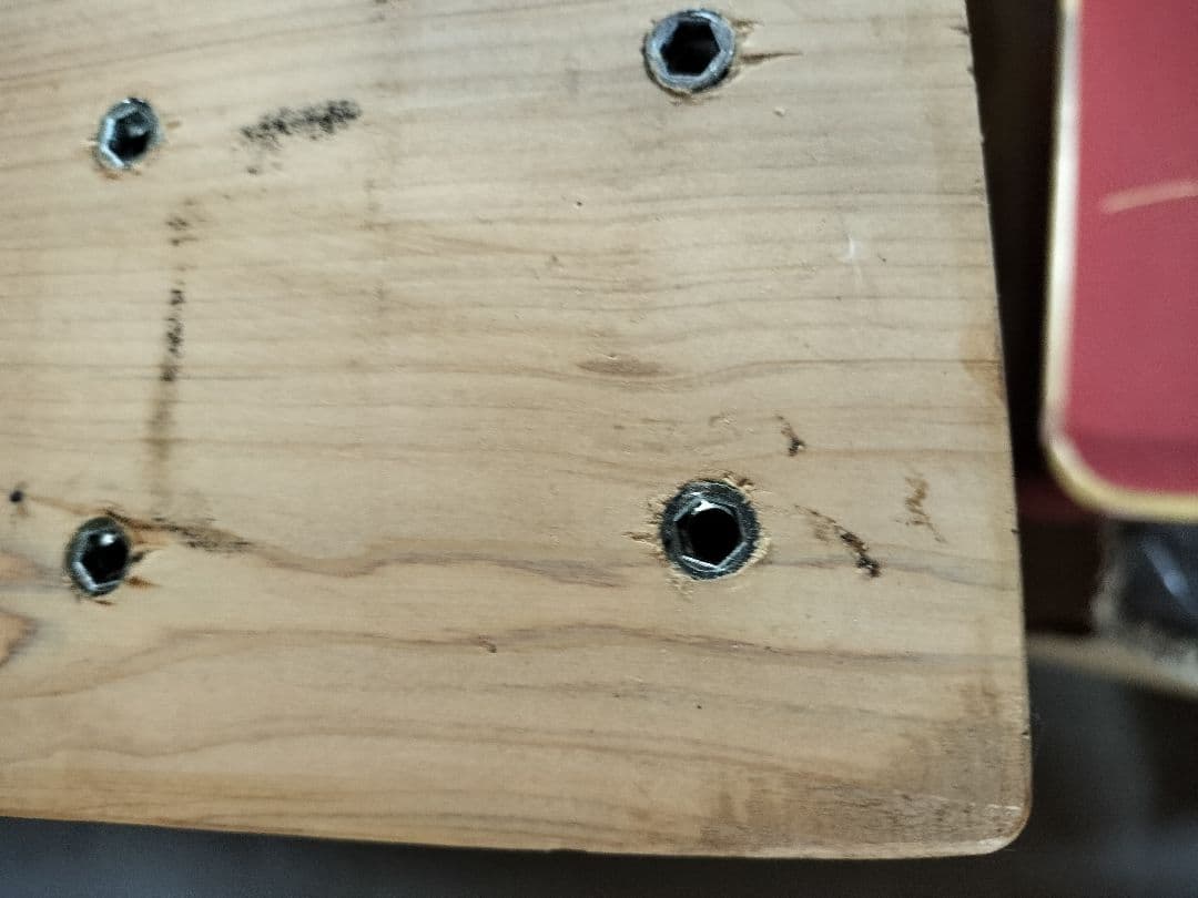 xpt　北欧ヴィンテージ　デスク　テーブル