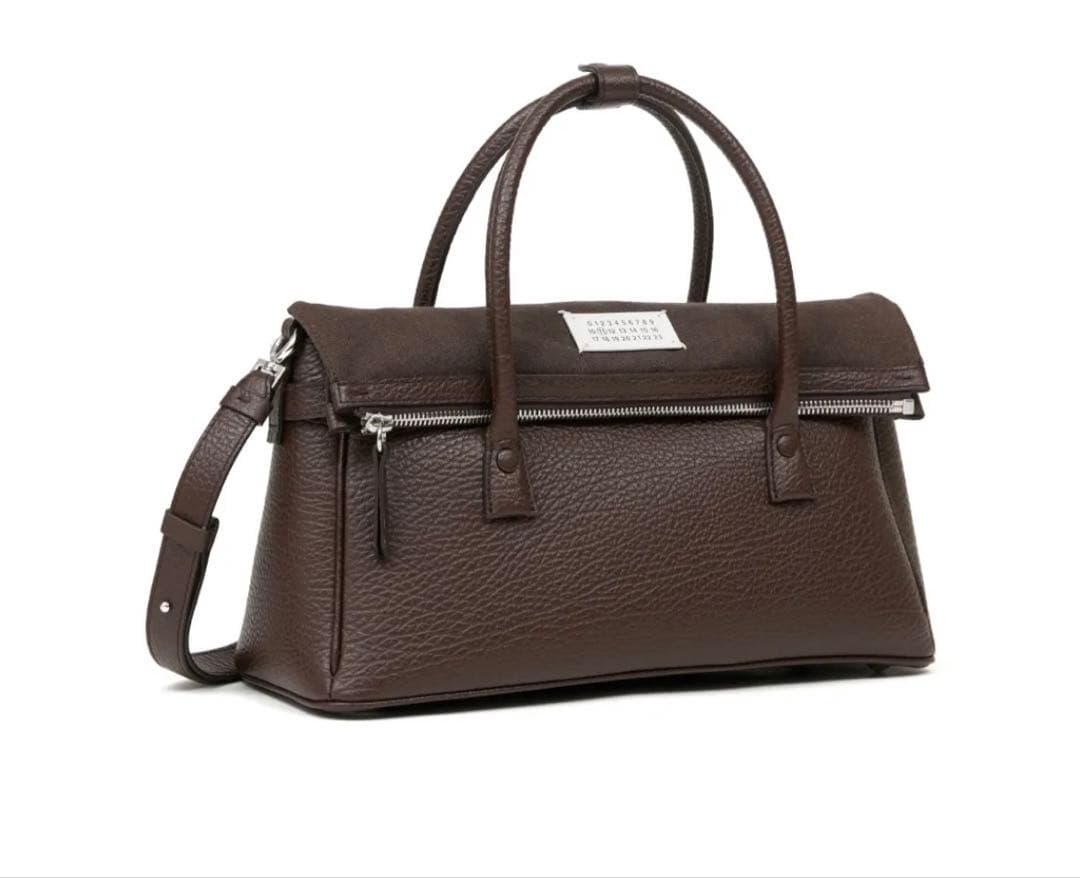 Maison Margiela 5AC East West イーストウェスト