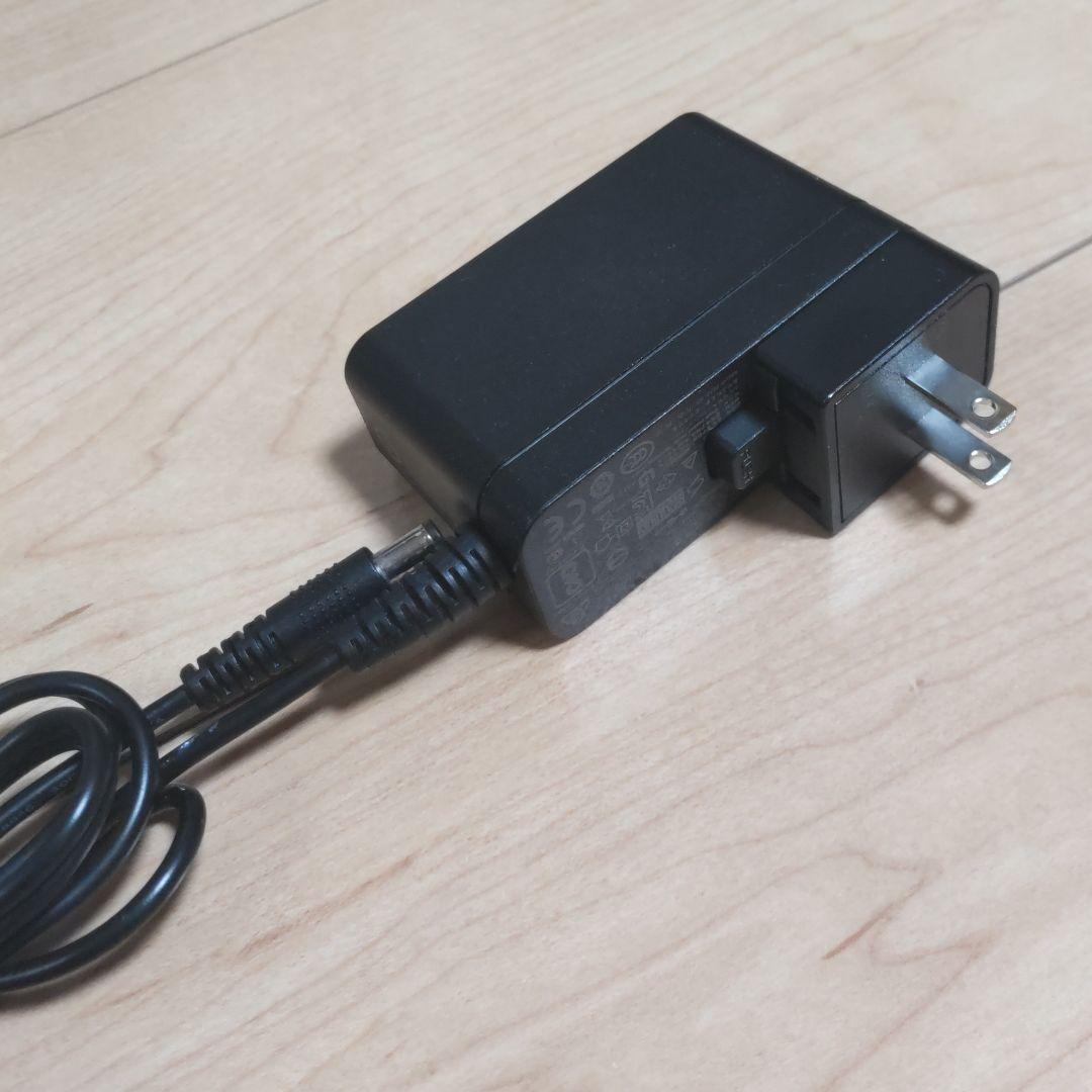 BOSE コンパニオン 2 series 3