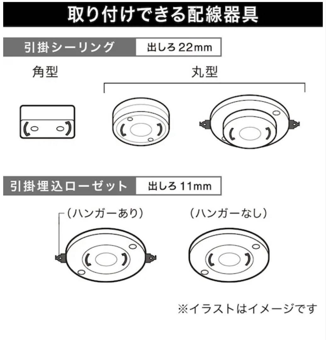 ペンダントライト VERRE 3T(グレー)