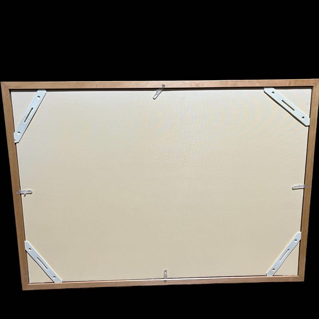 【激レア】ディズニー エレクトリカルパレード　ジグソーパズル レア 完成品◆