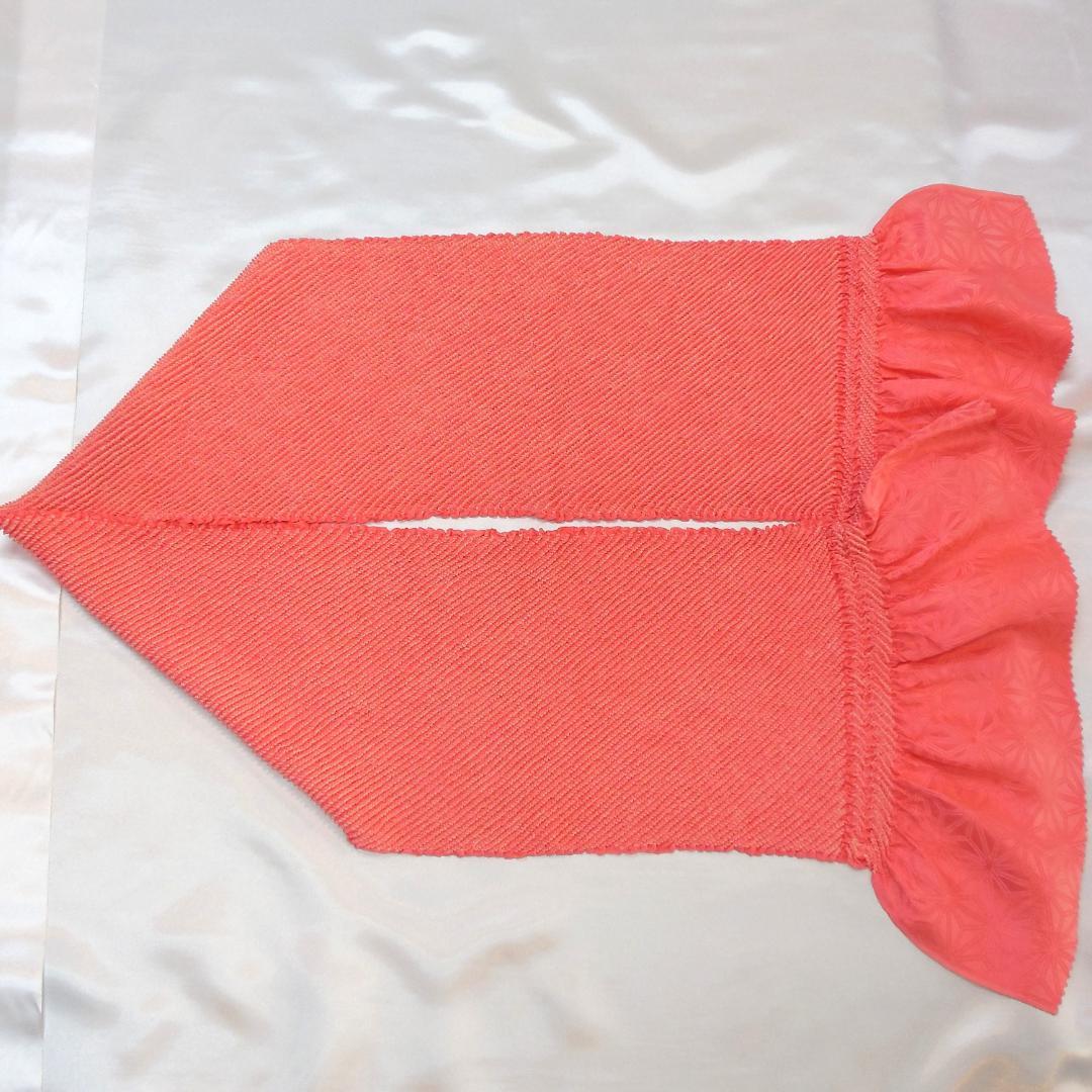 美品★振袖フルセット　正絹　成人式　振袖　7点セット　Mサイズ　水色　花柄