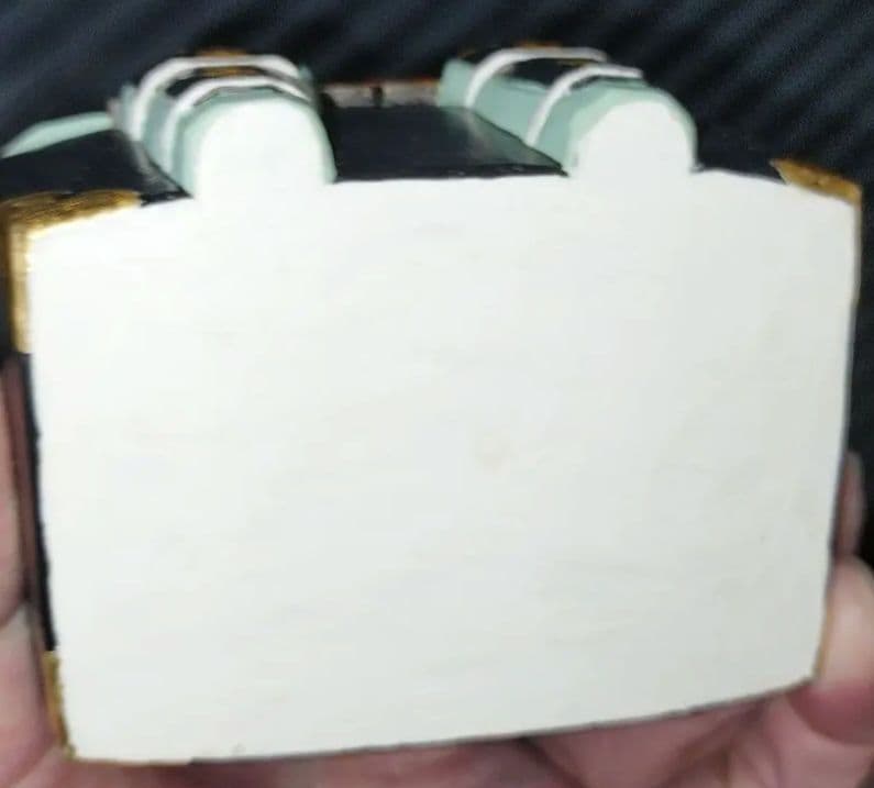 奈良　一刀彫　鎧　兜　具足　五月人形　柴田一華作