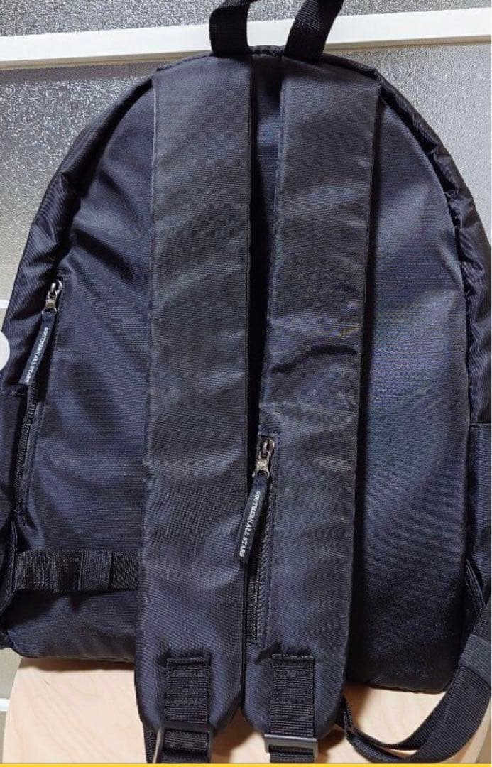 ななサザンリュック