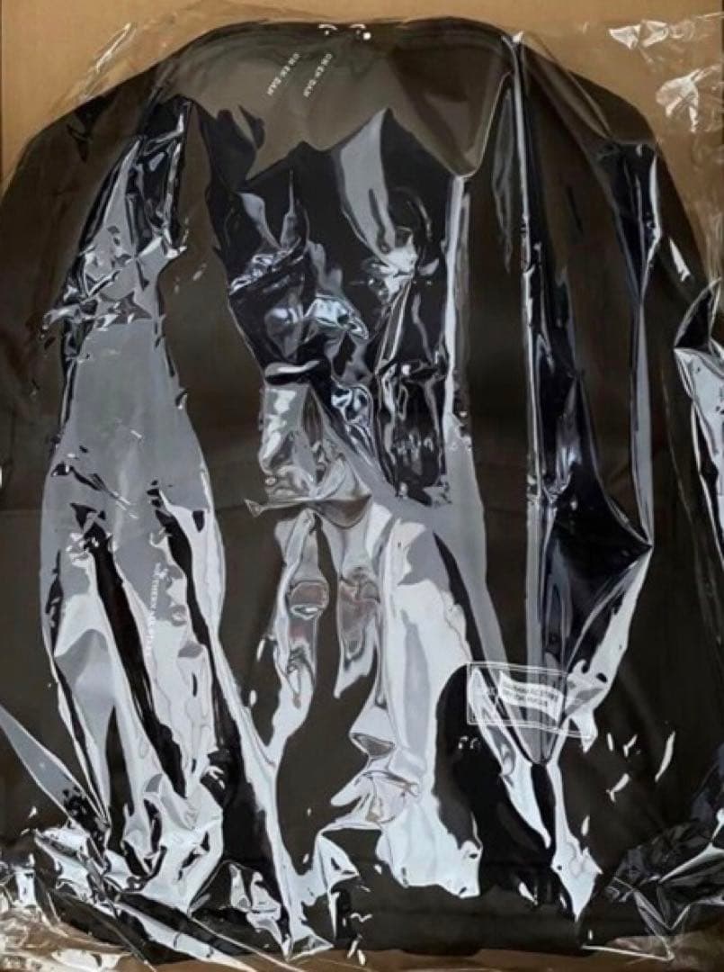 ななサザンリュック