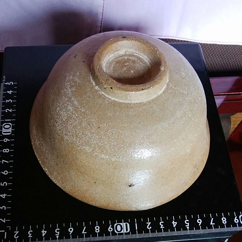 高麗鉢（朝鮮）