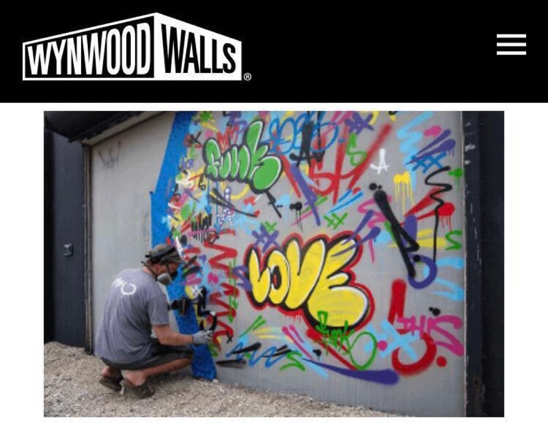 新品 マーティンワトソン「Behind the Curtain」 COA付