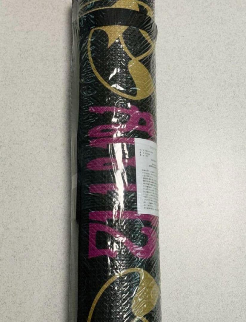 y*n様 最終値下げ！ HYDE ヨガマット