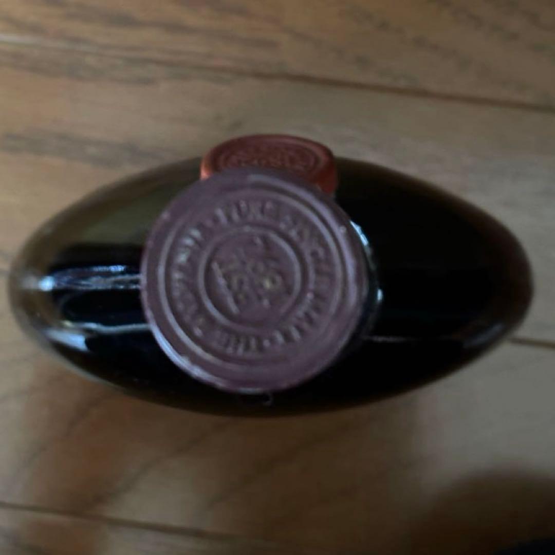 【未開封】THE BALVENIE 1892 CLASSIC 750ml 43％