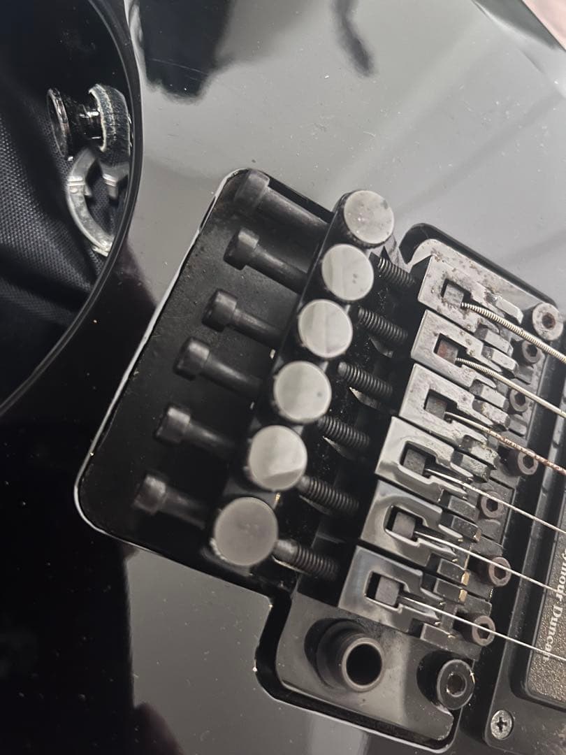 ESP ARROW FR 【期間限定10万円値下げ中〜1月10日まで】