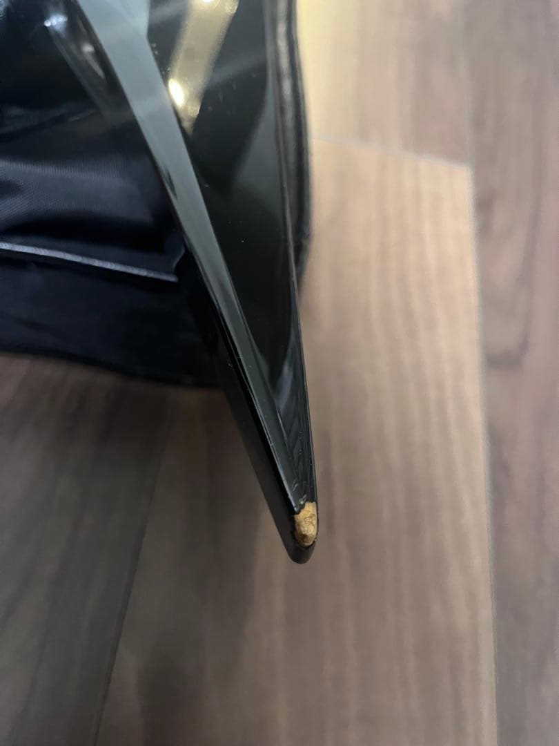 ESP ARROW FR 【期間限定10万円値下げ中〜1月10日まで】