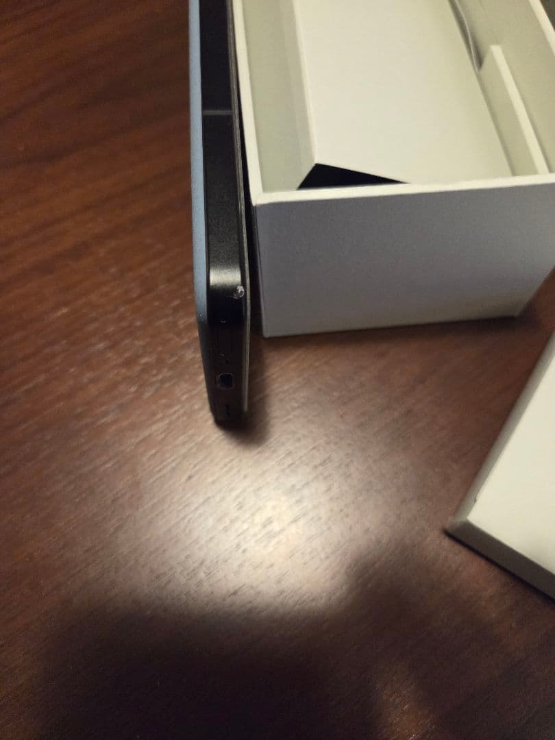 ASUS Zenfone 10 本体 ジャンク