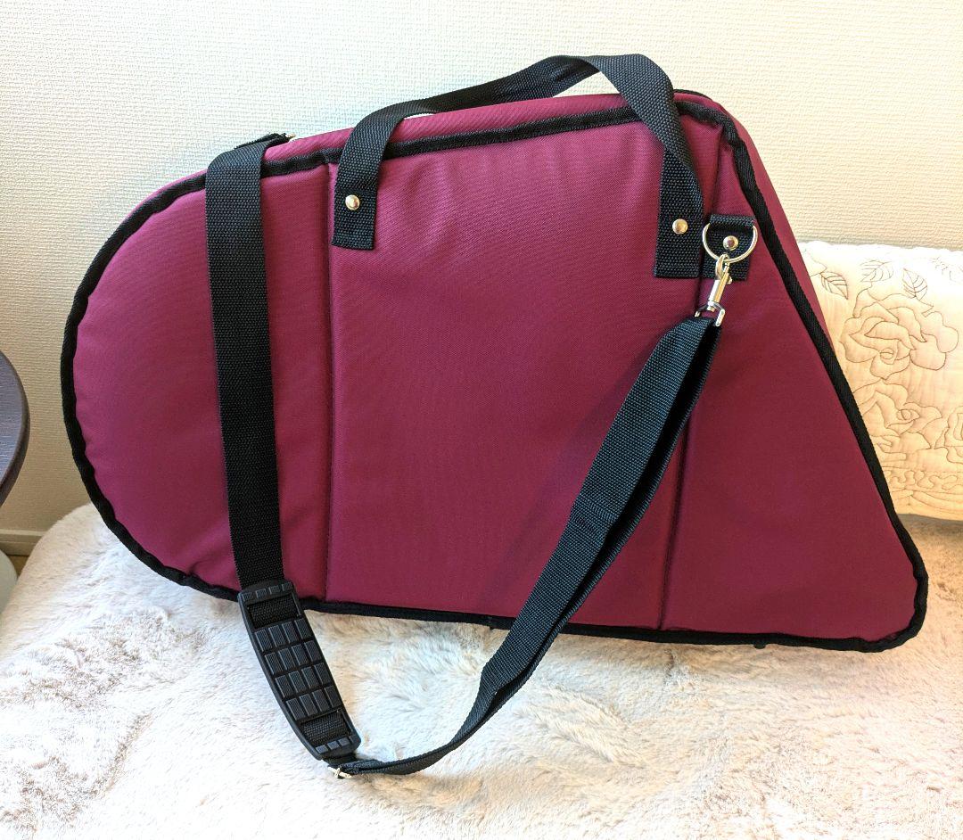 美品✤木製ハープ ✤エンジェルスハープ✤ミニハープ✤ライアーハープ✤竪琴✤ハープ