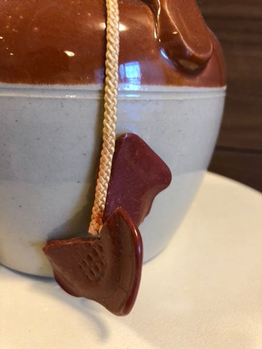 マンローズのキングオブキングス