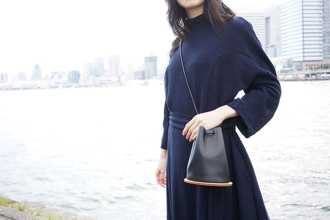 Building Block ビルディングブロック DISC