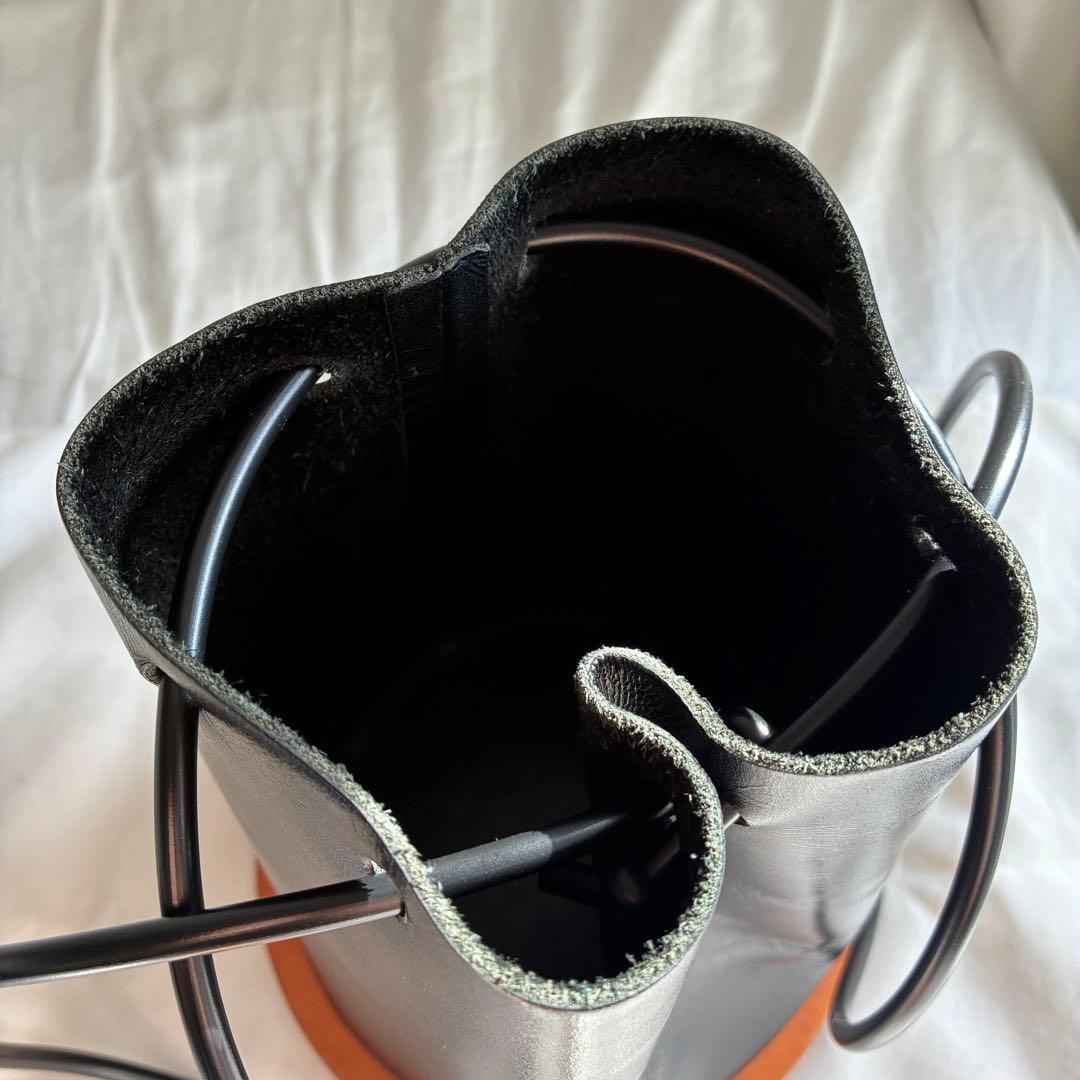 Building Block ビルディングブロック DISC