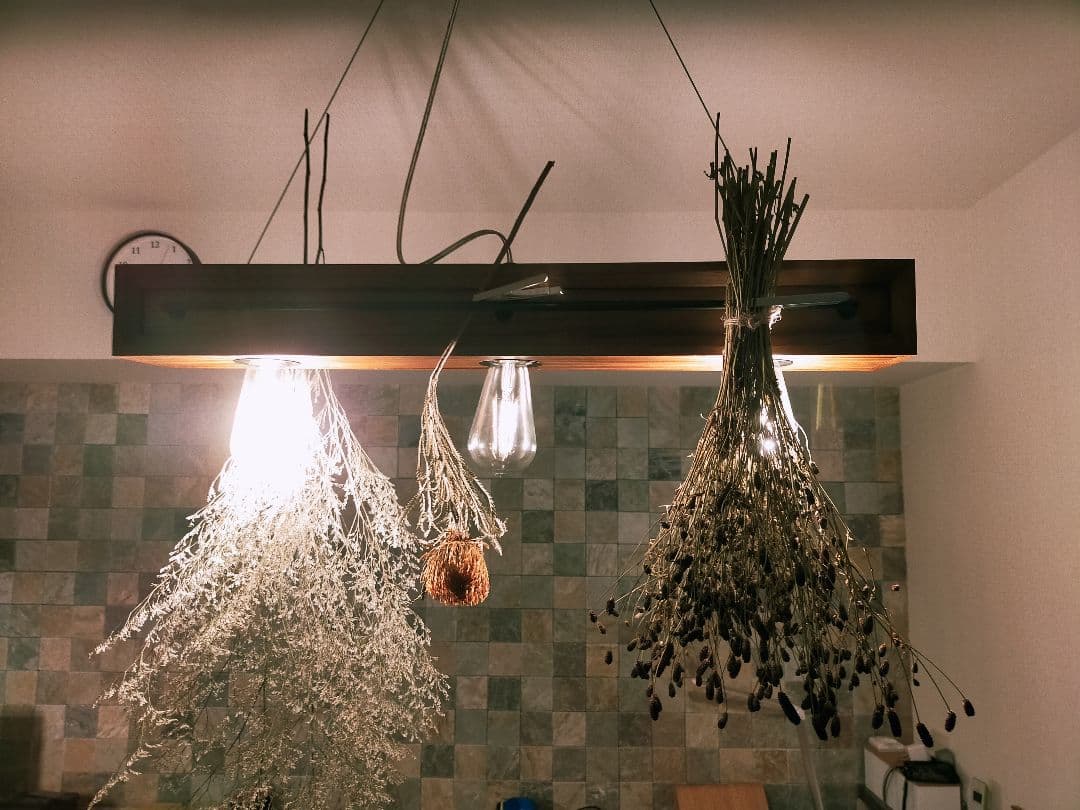 スワン電器　ボタニックカフェ3