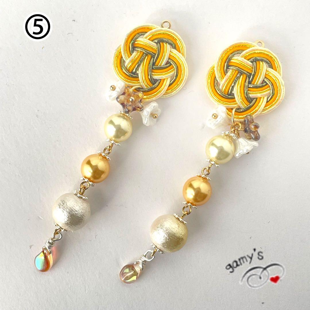 リネア@プロフ有  オーダーページ5