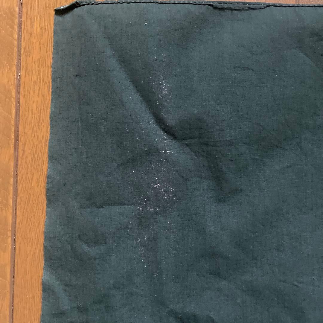 三浦竹泉／風呂敷／骨董品／希少品