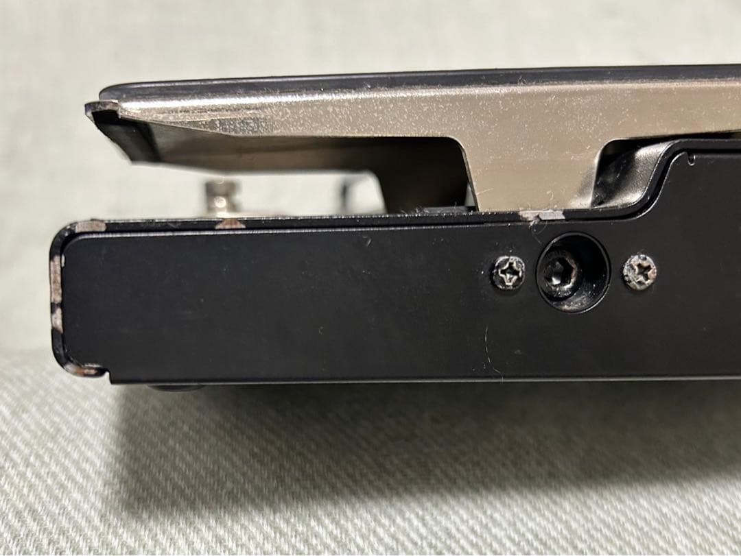 【中古】Line6 POD HD300