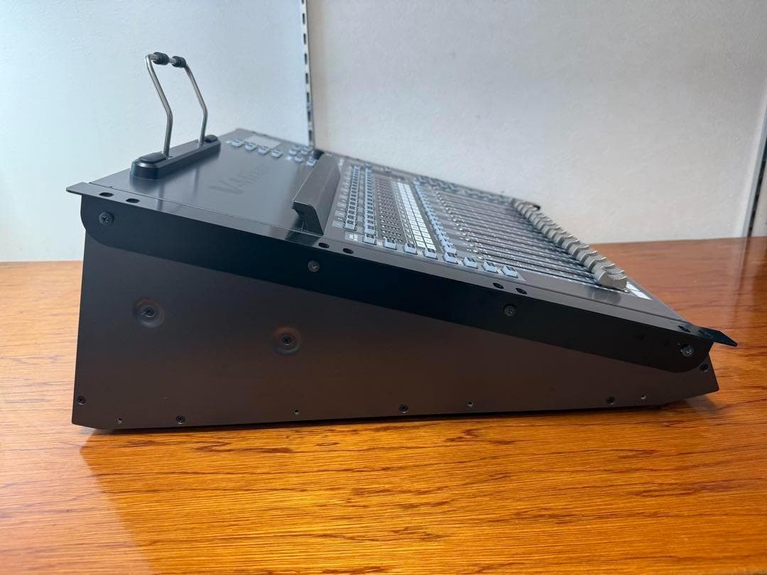 デジタルミキサーRoland V-Mixer M-200i