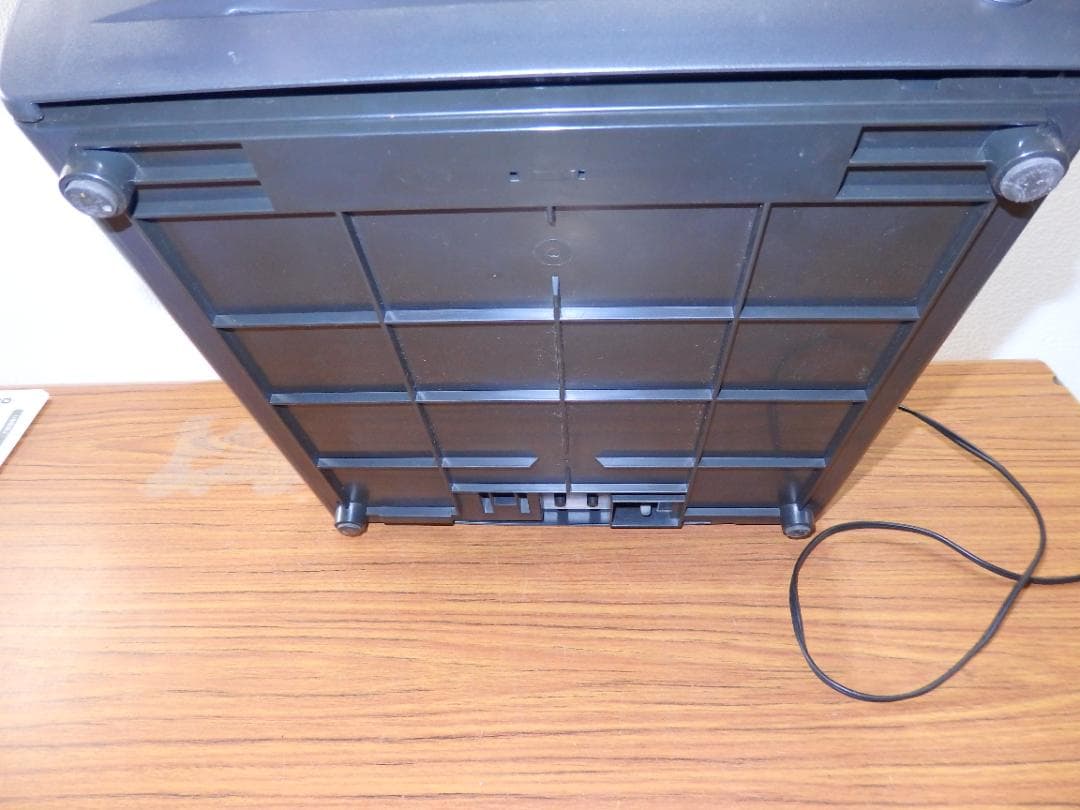 8110 設定無料 カシオ TE-300 10部門 インボイスレジスター