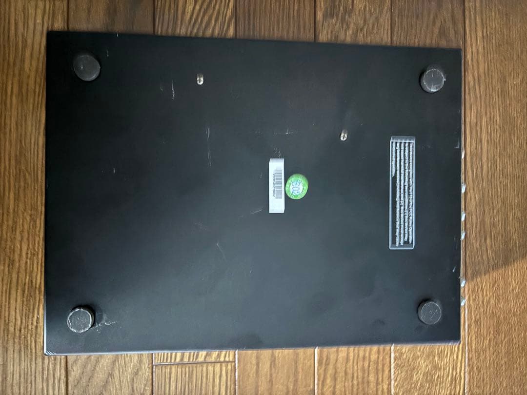 よ*る様 DJ-Tech DIF-1M DJミキサー