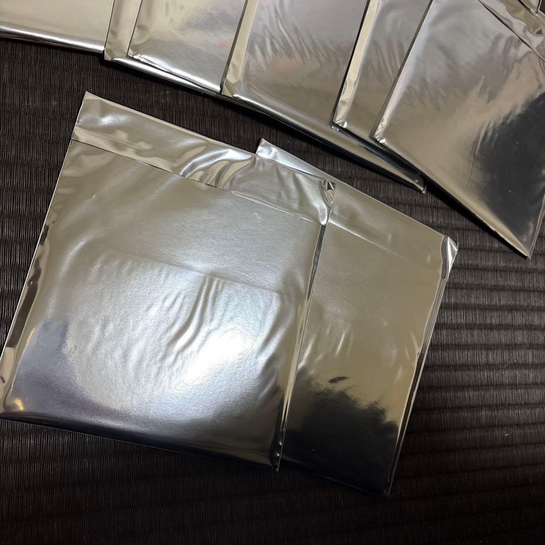 東京リベンジャーズ 関東事変　アクリルスタンド 21個セット