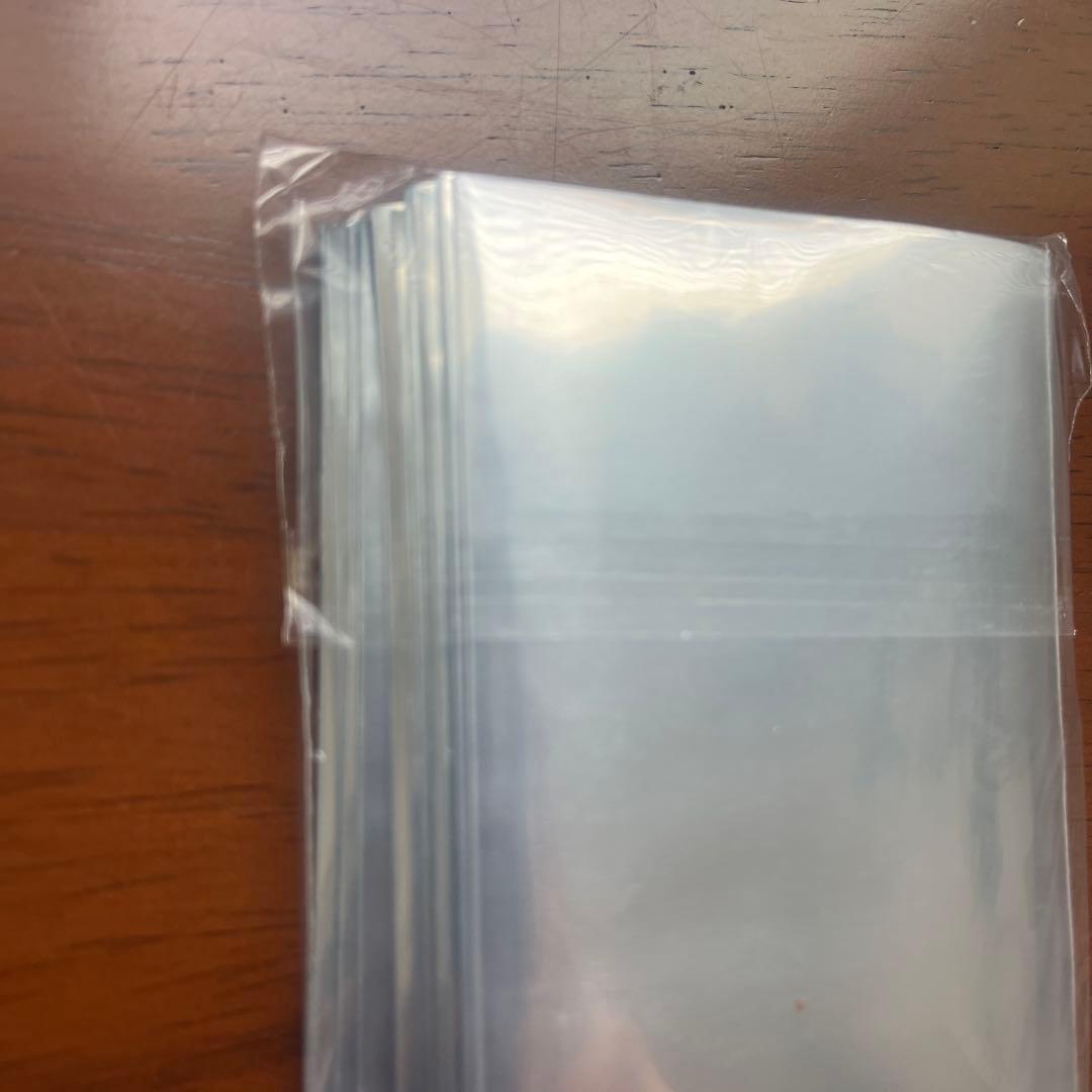 メガリザードン　ポケカスリーブ