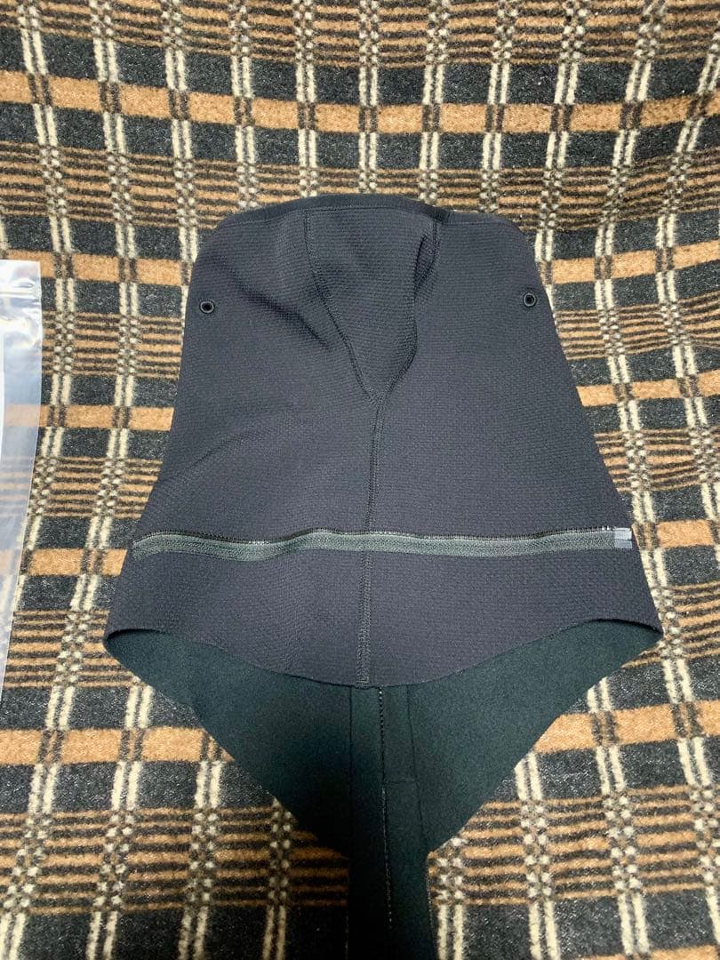 さ*ん様 極美品　ACRONYM NG4-SS ACR-FW-2223 アクロニ