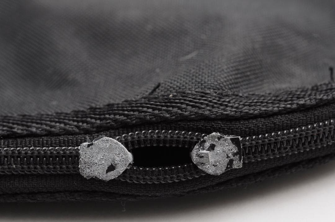 【動作確認済み】最終お値下げ　フェルナンデス ZO-3ギター