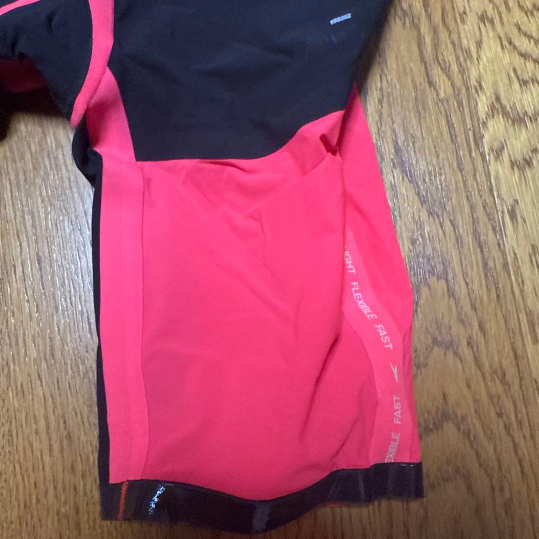 水着・ラッシュガード SPEEDO pure valor