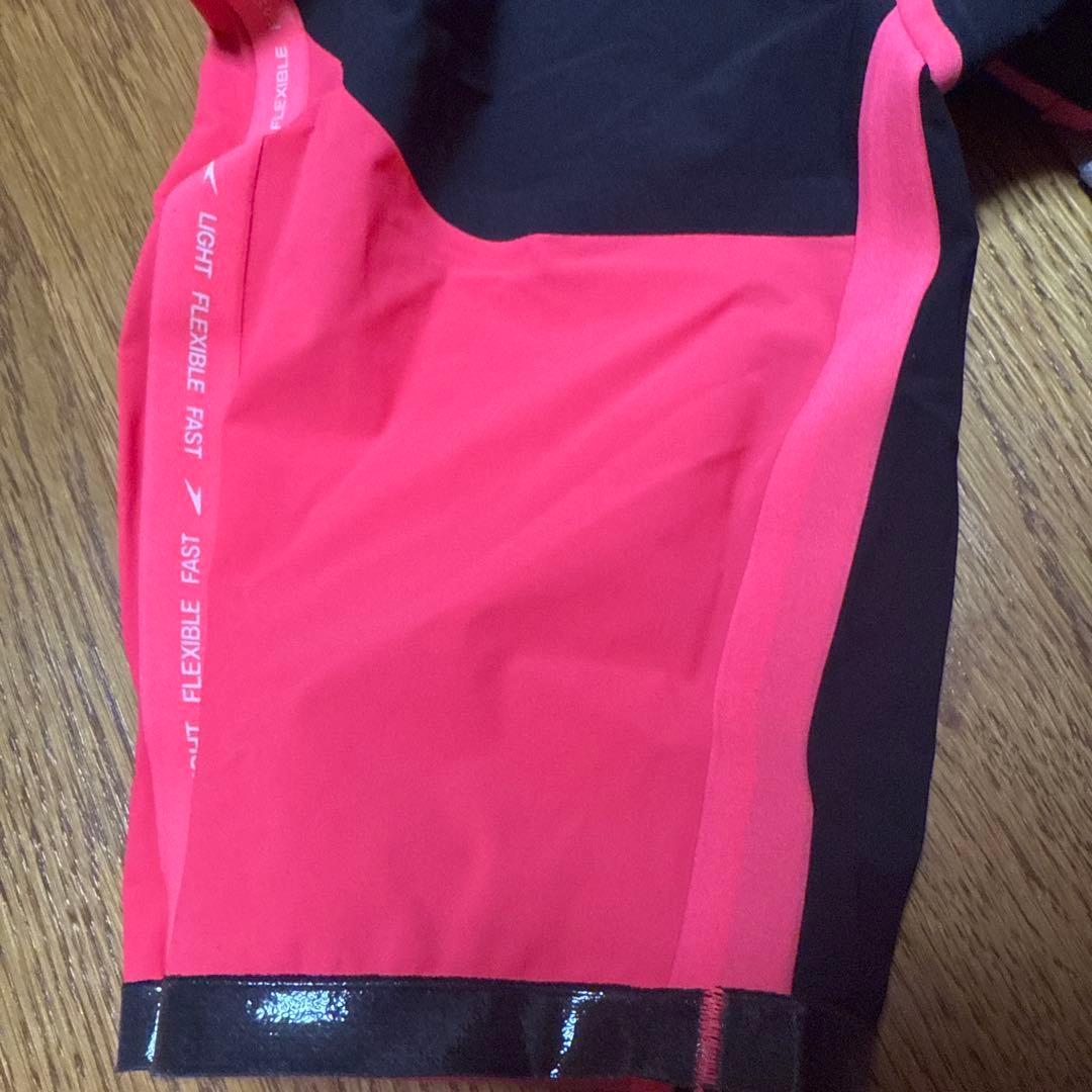 水着・ラッシュガード SPEEDO pure valor