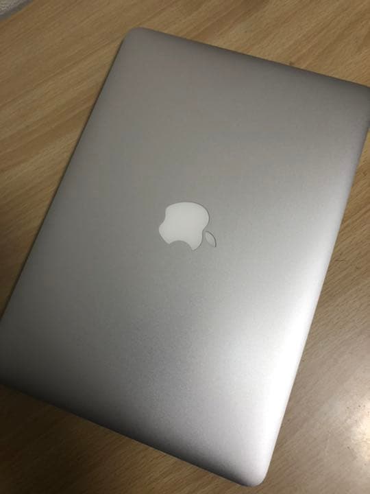 SSD512G/i7/無線/カメラ/MacBook Pro Early 2013