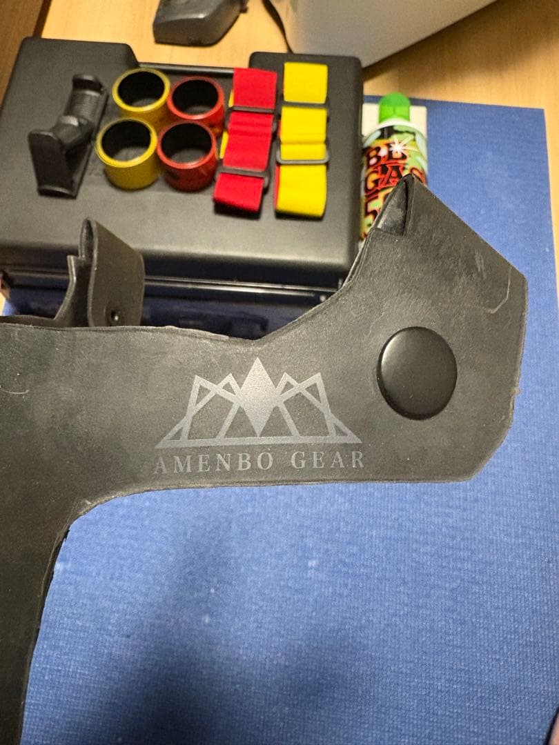 チ*オ様 東京マルイ SOCOMmk2、MP7A1、ガスブローバックなど【ジャン