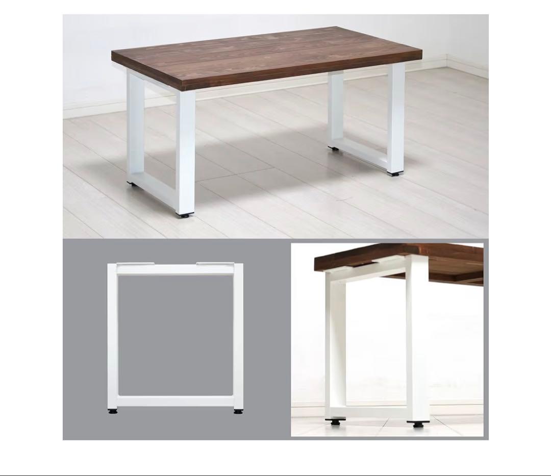 世界に一つだけの　オーシャンレジン　ローテーブル　海アート