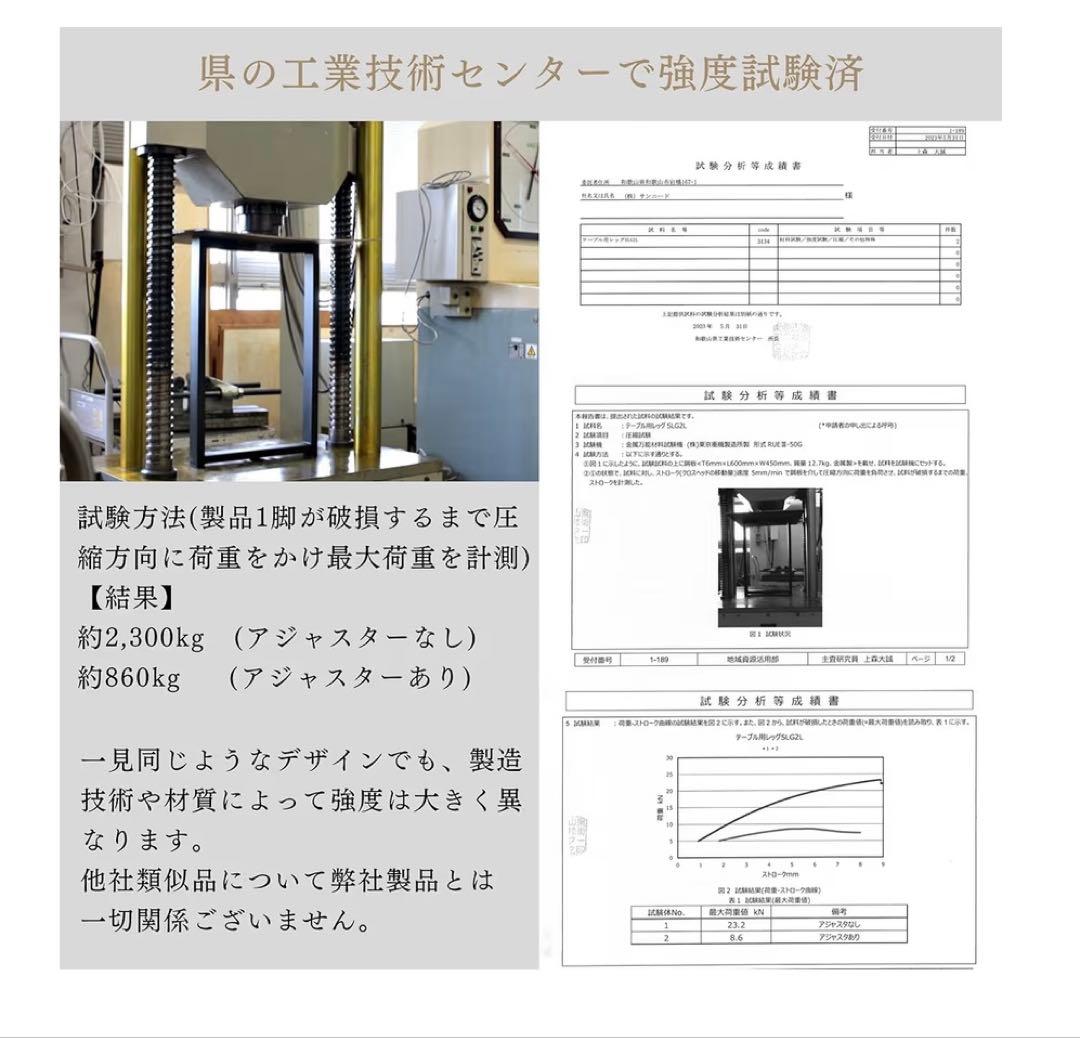 世界に一つだけの　オーシャンレジン　ローテーブル　海アート