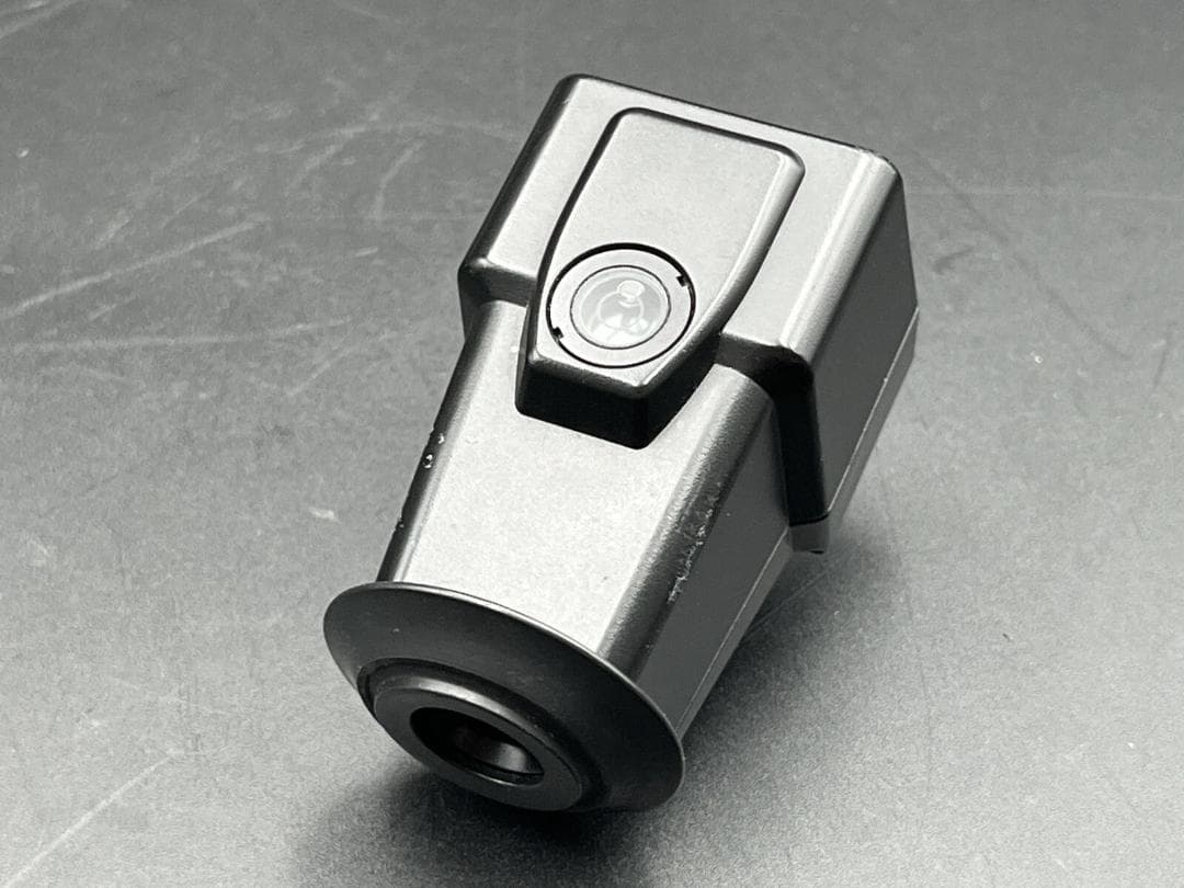 ハッセルブラッド 903 SWC Biogon 38mm f/4.5 T*