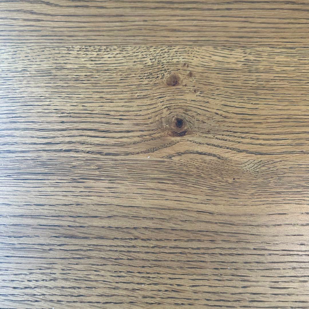 [船橋手渡しなら8,000円]木製 長方形 こたつ