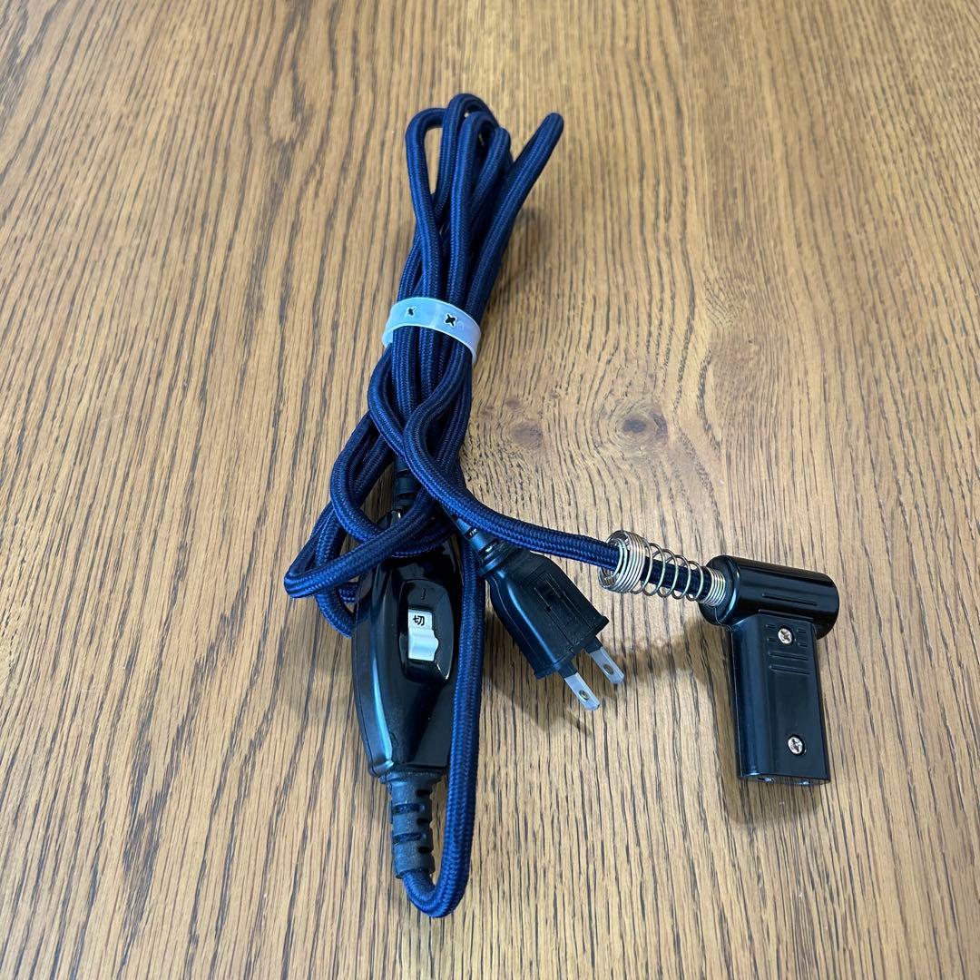 [船橋手渡しなら8,000円]木製 長方形 こたつ