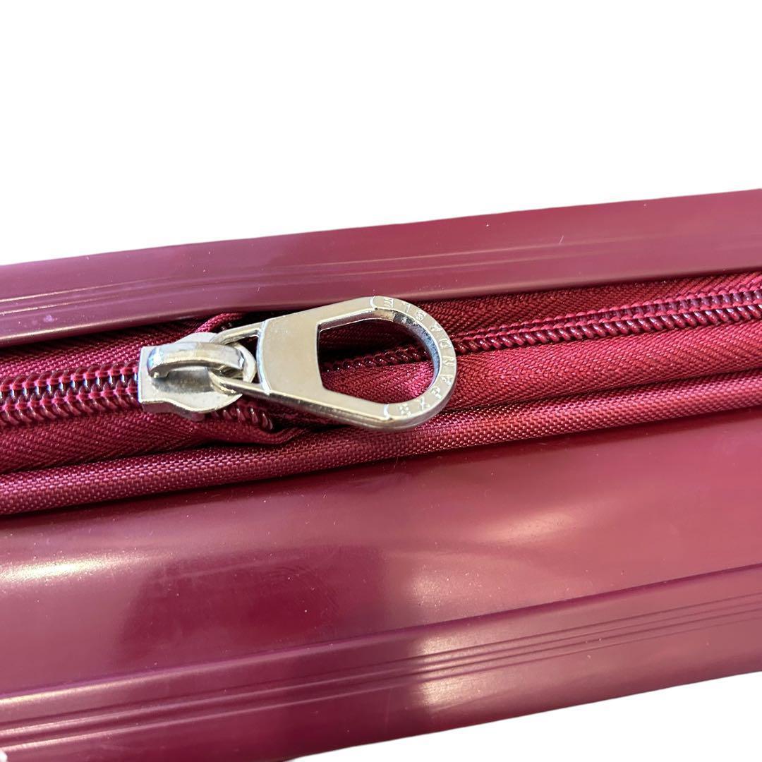 Aerolite スーツケース 大型 エキスパンダブル ABS365 大容量