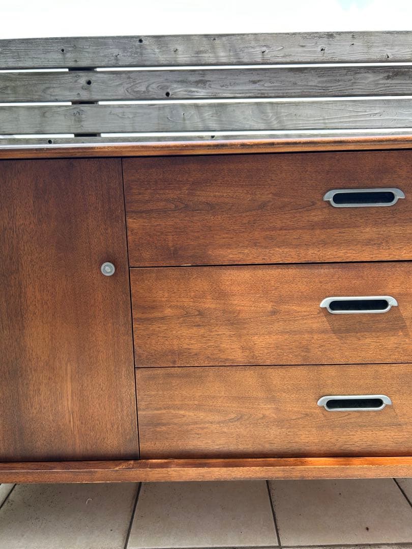 DREXEL HERITAGE(ドレクセルヘリテイジ）　サイドボード