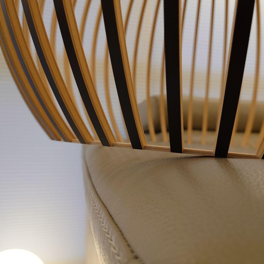 Secto Design　OCTO4240