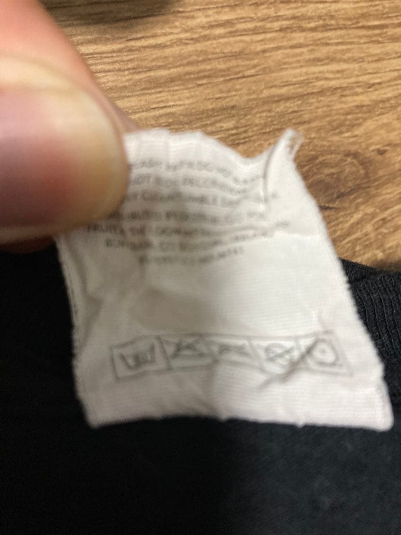 Rage Against the Machine Tシャツ Sサイズ