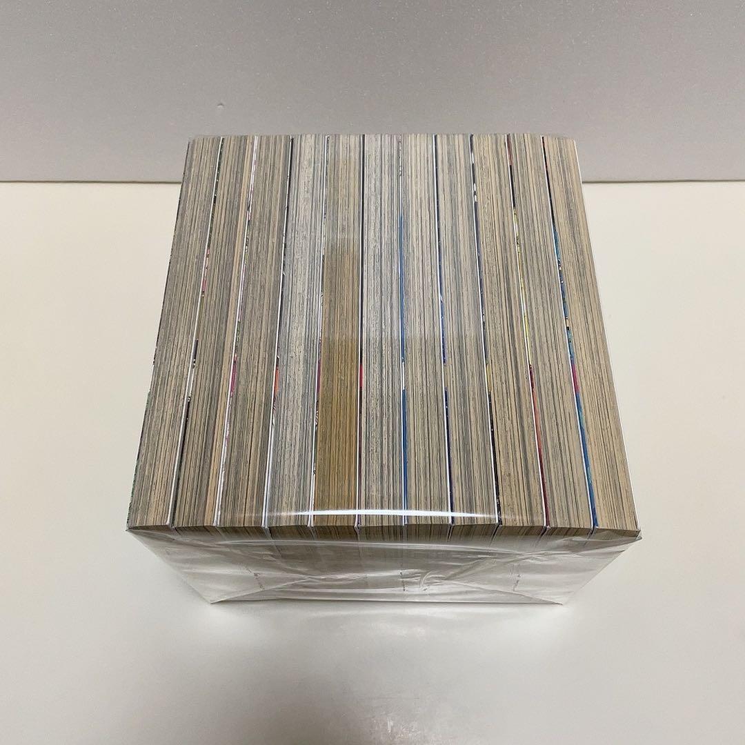 ペリリュー 楽園のゲルニカ 1-11巻 全巻セット